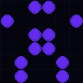 149.5.233.98