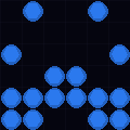 149.5.235.0
