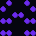 149.5.235.1