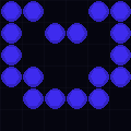 149.5.235.10