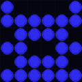 149.5.235.100