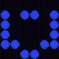 149.5.235.101