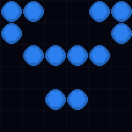 149.5.235.103
