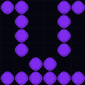 149.5.235.104
