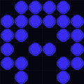 149.5.235.105