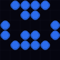 149.5.235.106