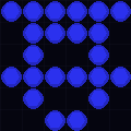 149.5.235.107