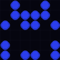 149.5.235.109