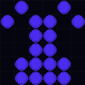 149.5.235.11