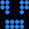149.5.235.110