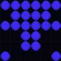 149.5.235.111