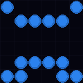 149.5.235.112