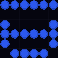 149.5.235.113
