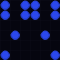 149.5.235.114