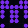 149.5.235.115
