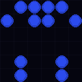149.5.235.116