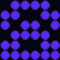 149.5.235.117