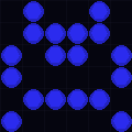 149.5.235.118