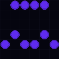 149.5.235.119