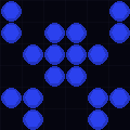 149.5.235.12