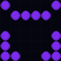 149.5.235.120