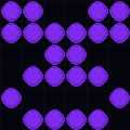 149.5.235.121
