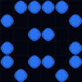149.5.235.122