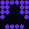 149.5.235.123