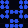 149.5.235.124