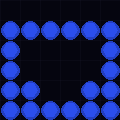 149.5.235.125