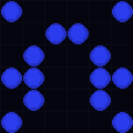 149.5.235.126