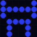 149.5.235.128