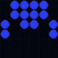 149.5.235.13