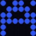 149.5.235.130