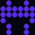 149.5.235.131