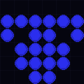 149.5.235.134
