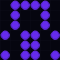 149.5.235.135