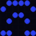 149.5.235.136