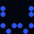 149.5.235.139