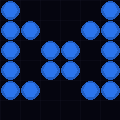 149.5.235.140