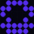 149.5.235.141