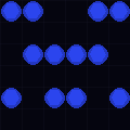 149.5.235.142