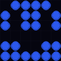149.5.235.143