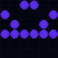 149.5.235.144