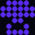 149.5.235.145