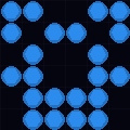 149.5.235.146