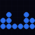 149.5.235.147