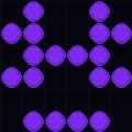 149.5.235.148