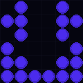 149.5.235.149