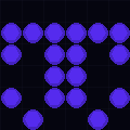 149.5.235.15